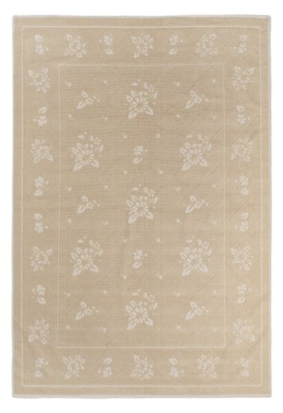 Χαλί Διαδρόμου (67x150) Tzikas Carpets Flora 061-119