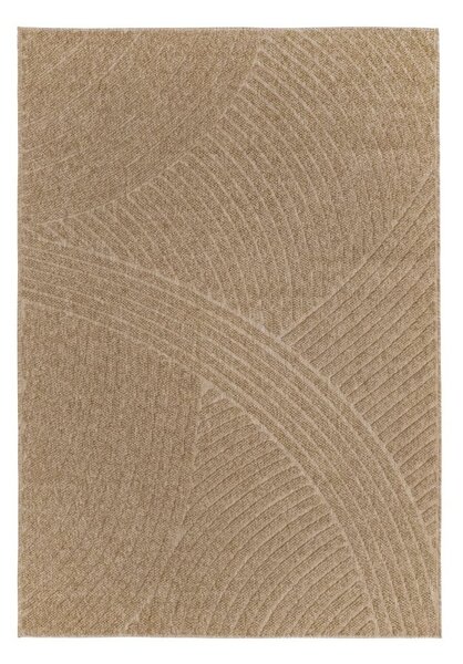 Χαλί All Season (133x190) Tzikas Carpets Kos 7218-080