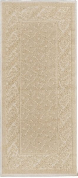 Χαλί Διαδρόμου (67x150) Tzikas Carpets Flora 046-119