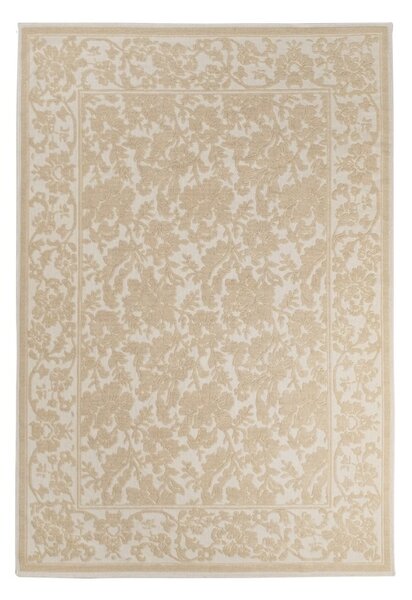 Χαλί All Season (133x190) Tzikas Carpets Flora 384-119