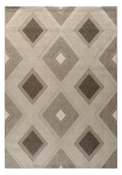 Χαλί All Season (133x190) Tzikas Carpets Beyonce 72874-70