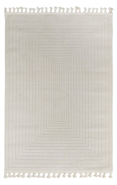 Χαλί All Season (133x190) Tzikas Carpets Tenerife 76695-260