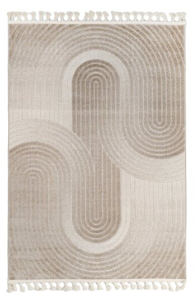 Χαλί All Season (133x190) Tzikas Carpets Tenerife 70565-071