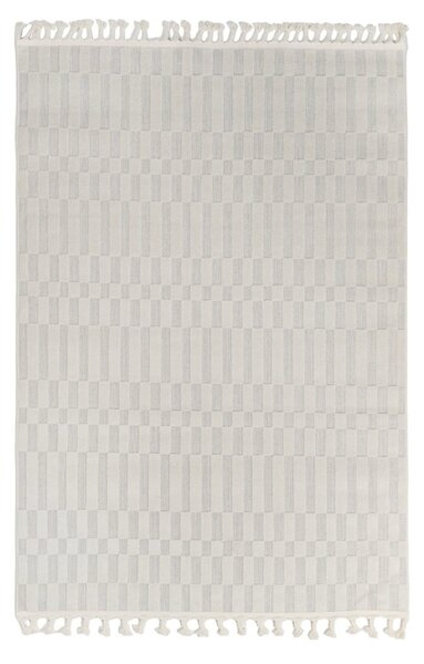 Χαλί All Season (160x230) Tzikas Carpets Tenerife 72511-060