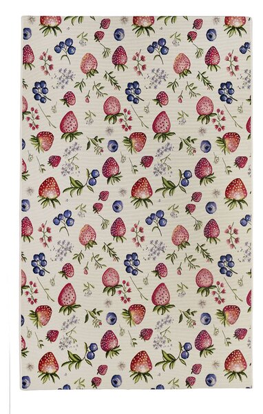 Χαλί All Season (140x200) Tzikas Carpets Capri 2875-102