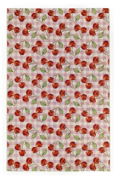 Χαλί All Season (160x230) Tzikas Carpets Capri 2873-103