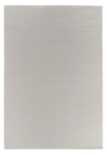 Χαλί All Season (160x230) Tzikas Carpets Otto 16561-060
