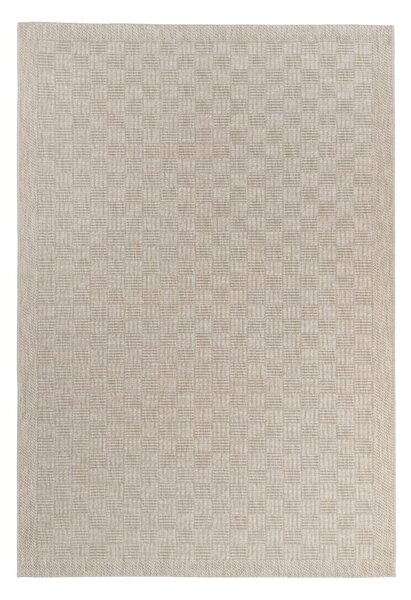 Χαλί All Season (133x190) Tzikas Carpets Helsinki 74015-271