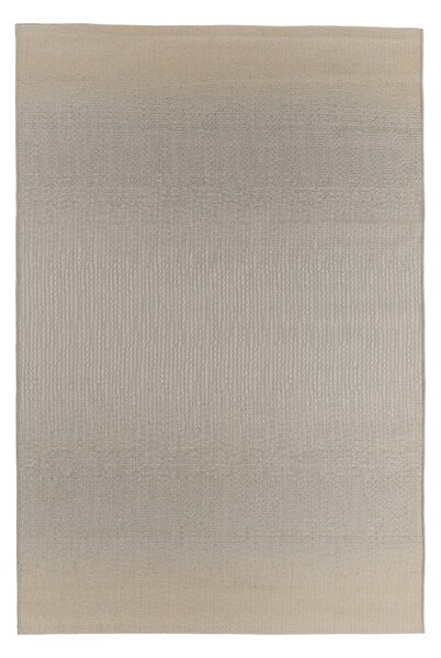Χαλί All Season (133x190) Tzikas Carpets Otto 78238-776