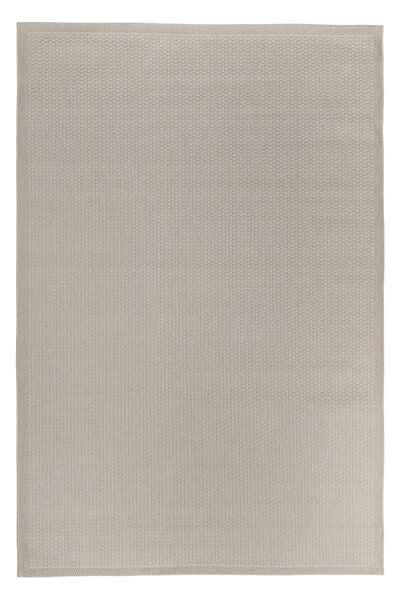 Χαλί All Season (133x190) Tzikas Carpets Otto 16561-070