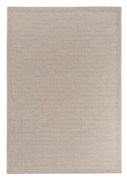 Χαλί All Season (133x190) Tzikas Carpets Helsinki 79900-170