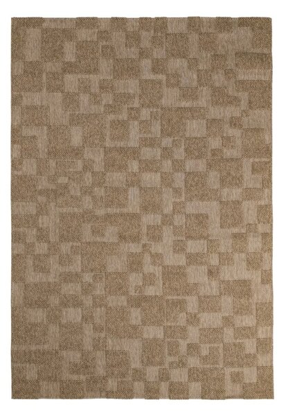 Χαλί All Season (200x290) Tzikas Carpets Kos 75951-080