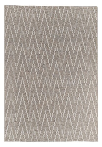 Χαλί All Season (160x230) Tzikas Carpets Otto 77557-772
