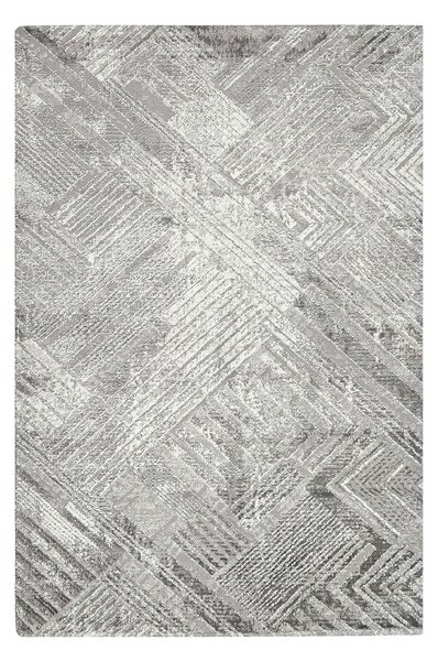Χαλί (160x230) Polcarpet Monaco Moma NP354 Grey