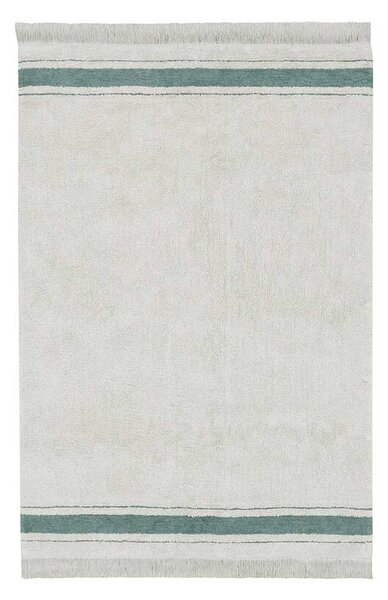 Χαλί Διαδρόμου (90x130) Lorena Canals Gastro Vintage Blue