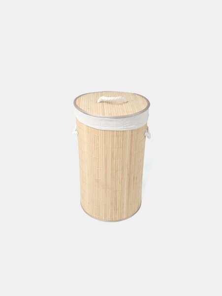 Sinsay - STORAGE BASKET - χρυσο-καφε