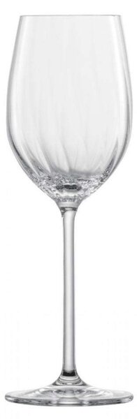 Ποτήρι Κρασιού Prizma 121569 296ml Clear Zwiesel Glas