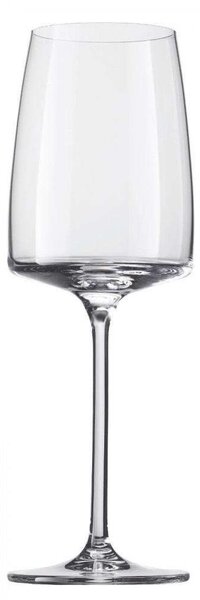 Ποτήρι Κρασιού Sensa 120586 535ml Clear Zwiesel Glas