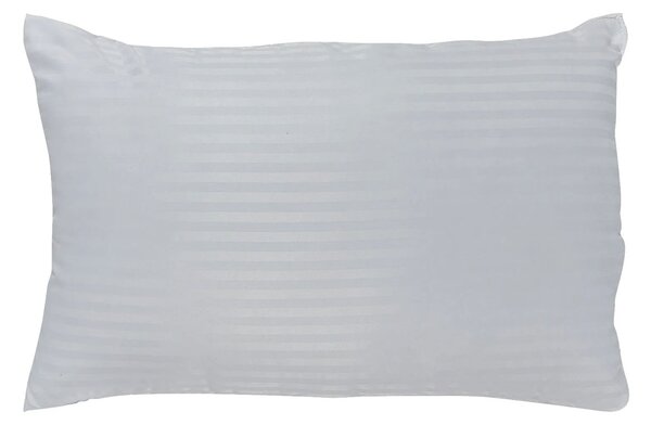 Μαξιλάρι Ύπνου Μαλακό (50x70) Das Home Microfiber Pillow 1058