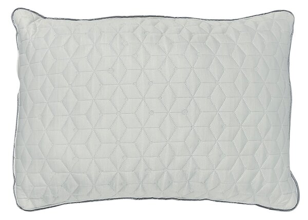 Μαξιλάρι 'Ύπνου Μέτριο (50x70) Das Home Cooling Pillow 1094 Polyester