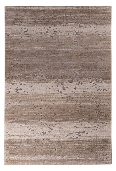 Χαλί (160x230) Tzikas Carpets Dorian 77469-370