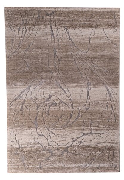 Χαλιά Κρεβατοκάμαρας (Σετ 3τμχ) Tzikas Carpets Dorian 77459-370