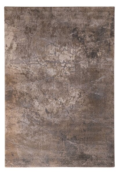 Χαλί (160x230) Tzikas Carpets Dorian 77460-370