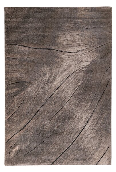 Χαλί (160x230) Tzikas Carpets Dorian 77464-396