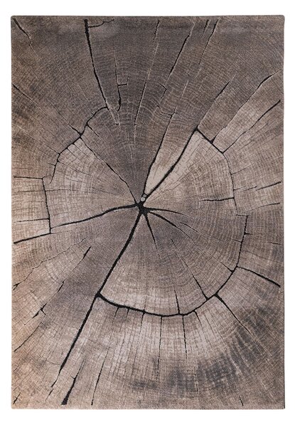 Χαλί (133x190) Tzikas Carpets Dorian 77461-370