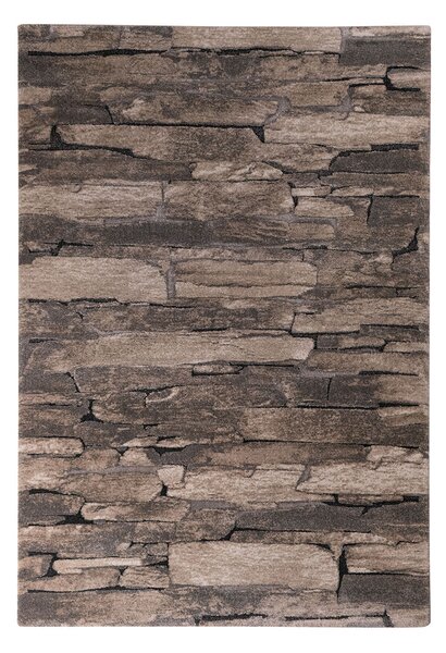 Χαλί (160x230) Tzikas Carpets Dorian 77462-370
