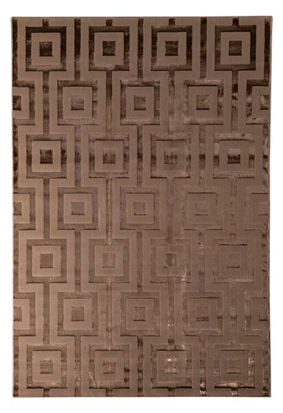 Χαλί (160x230) Tzikas Carpets Creation 74560-281
