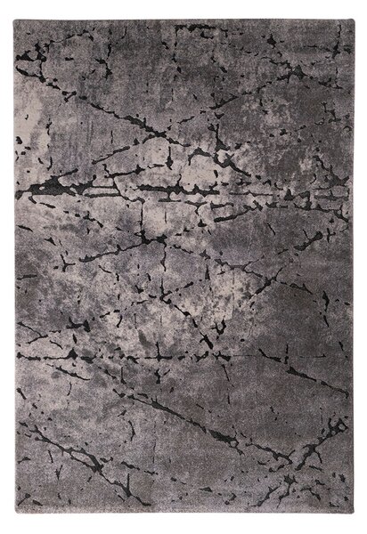 Χαλί (160x230) Tzikas Carpets Dorian 77460-395
