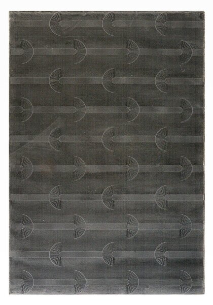 Χαλί (160x230) Tzikas Carpets Signature 75221-490
