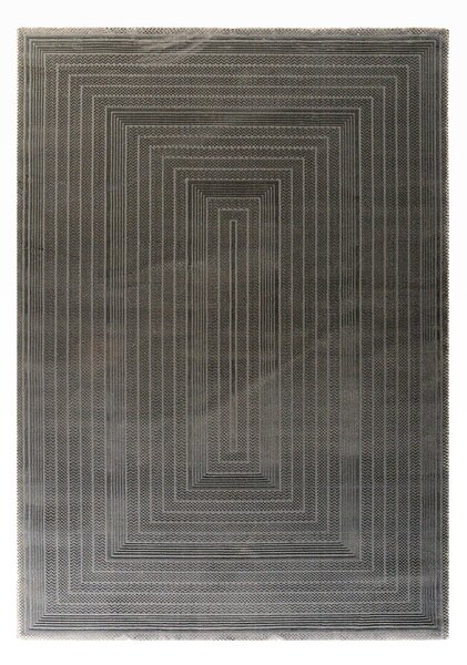 Χαλί (160x230) Tzikas Carpets Signature 75093-490