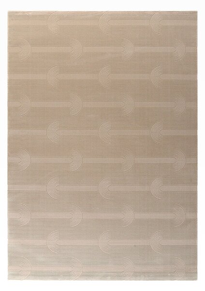 Χαλιά Κρεβατοκάμαρας (Σετ 3τμχ) Tzikas Carpets Signature 75221-470