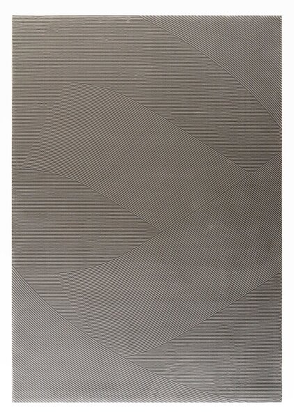 Χαλί (160x230) Tzikas Carpets Signature 75098-495