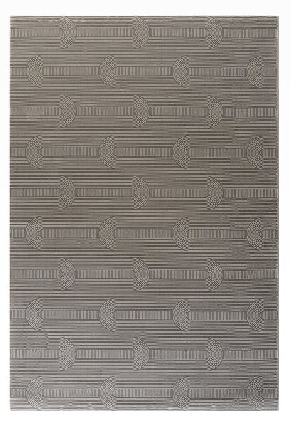 Χαλί (160x230) Tzikas Carpets Signature 75221-495