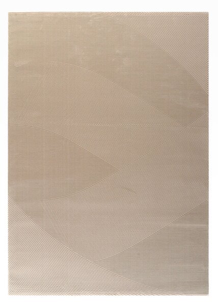 Χαλί (160x230) Tzikas Carpets Signature 75098-470