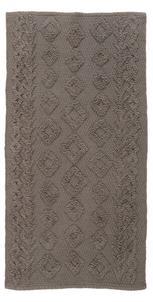 Χαλί Διαδρόμου (70x140) Nef-Nef Homeware Houlio Beige