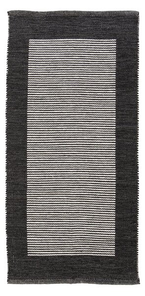 Χαλί Διαδρόμου (70x140) Nef-Nef Homeware Pedro