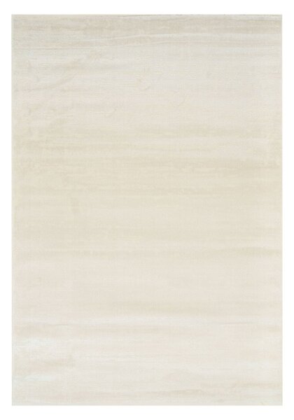 Χαλί (160x230) Ezzo Loreto A379A3X Cream
