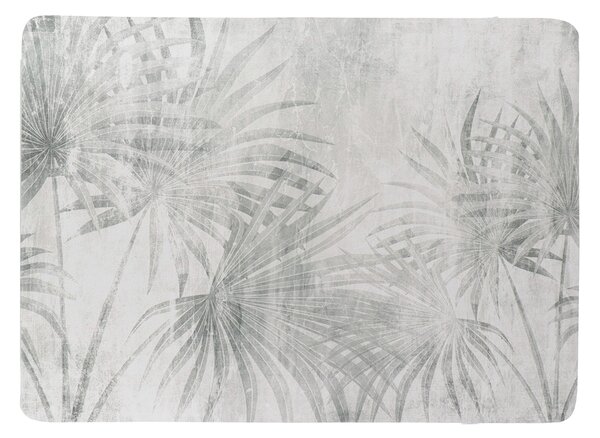 Πατάκι Μπάνιου (45x60) T-D Oasis Urban 7610791