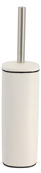 Πιγκάλ (9.5x9.5x39) T-D White 6635100