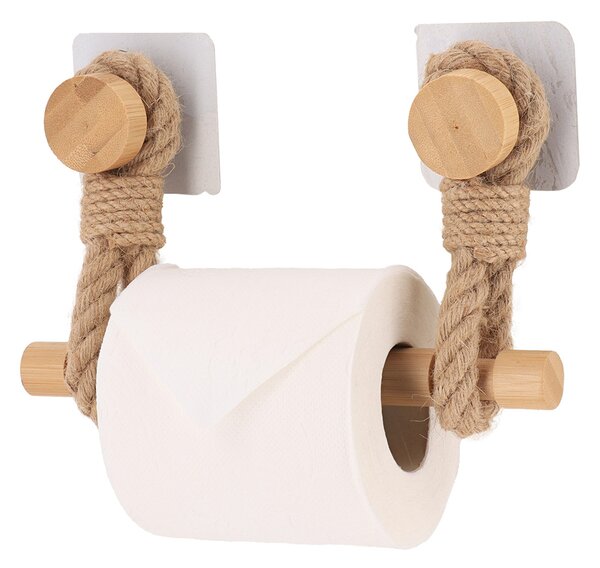 Χαρτοθήκη T-D Rope 91053104