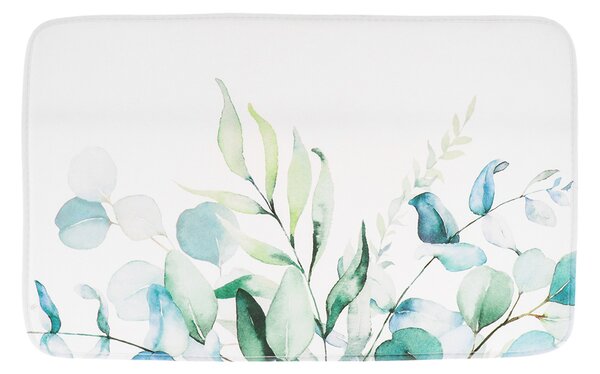 Πατάκι Μπάνιου (45x75) T-D Aquarelle 7701786