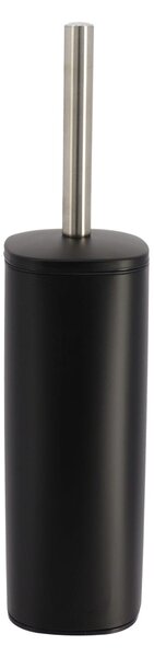 Πιγκάλ (9.5x9.5x39) T-D Black 6635108