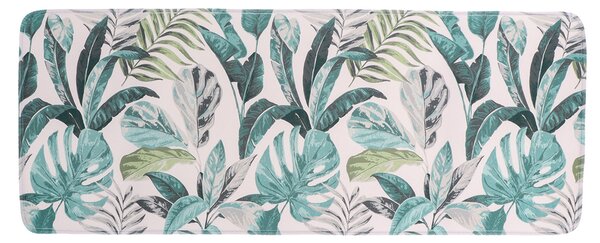 Πατάκι Μπάνιου (45x120) T-D Jardin D' Hiver 7729781