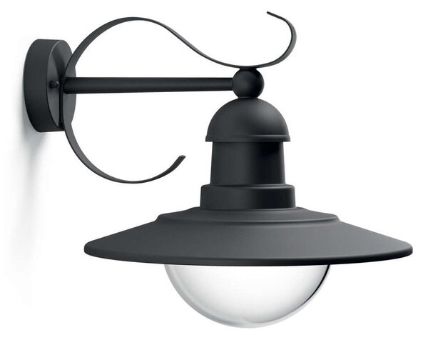 Philips 01816/30/PN - Φως εξωτερικού χώρου MYGARDEN TOPIARY 1xE27/60W/230V IP44