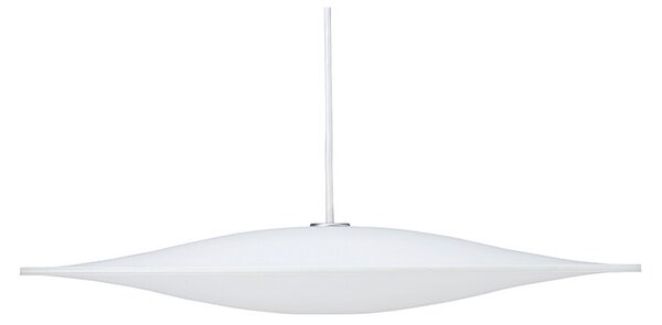 Piet Hein - Sinus 550P LED Κρεμαστό φωτιστικό Piet Hein