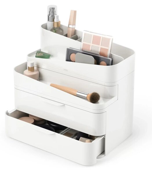 Umbra Glam Organizer καλλυντικών 27Χ25Χ18εκ 1019198